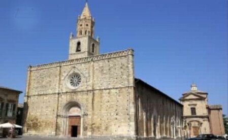atri atri teramo